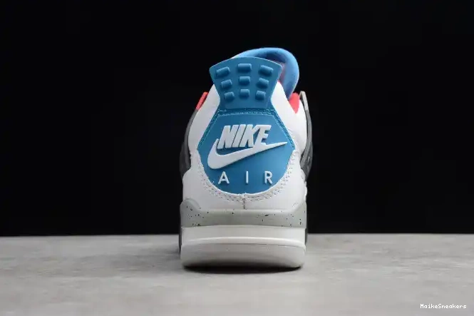 MaikeSneakers Air CI1184-146 Jordan The What 4 0324